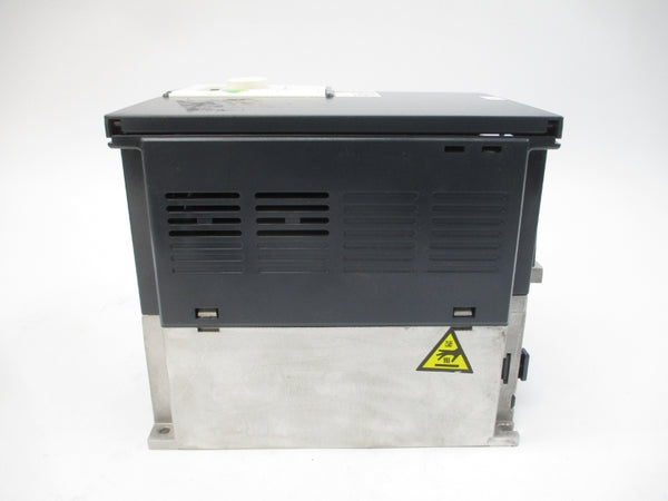 SCHNEIDER ELECTRIC ATV312HU30M3 200-240V 19.1A UNMP
