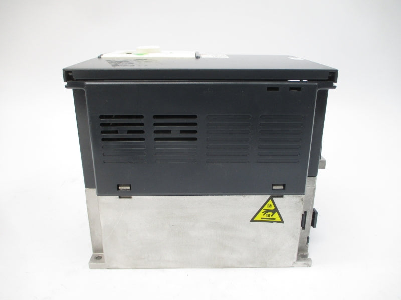 SCHNEIDER ELECTRIC ATV312HU30M3 200-240V 19.1A UNMP