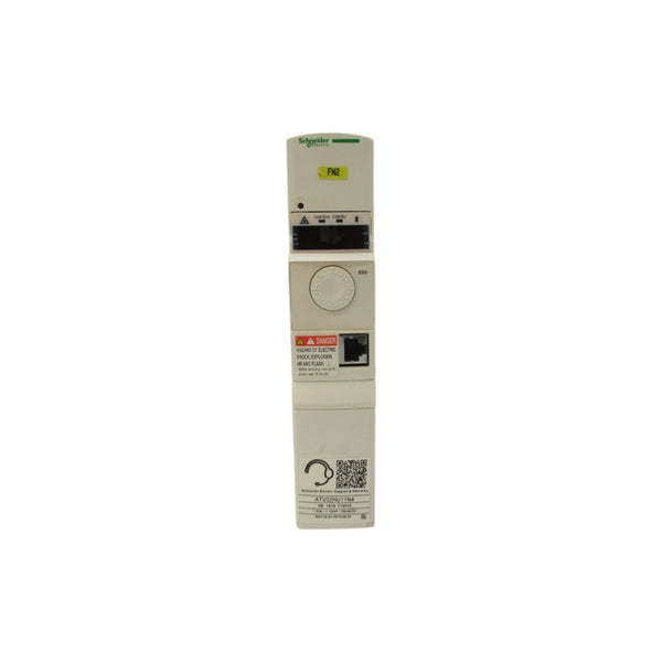 SCHNEIDER ELECTRIC ATV32HU11N4 380-500V 5A UNMP