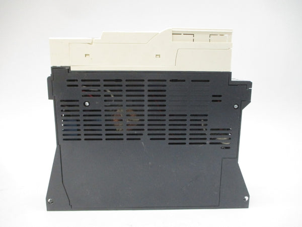 SCHNEIDER ELECTRIC ATV32HU11N4 380-500V 5A UNMP