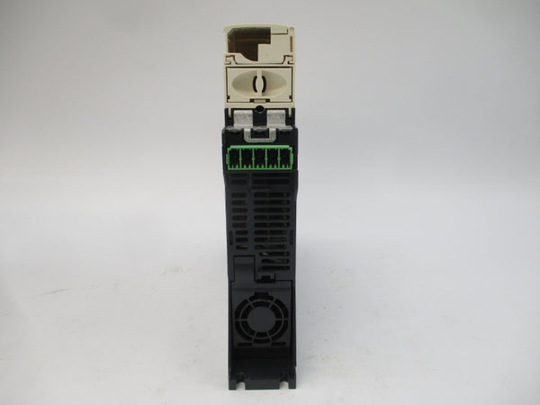 SCHNEIDER ELECTRIC ATV32HU11N4 380-500V 5A UNMP