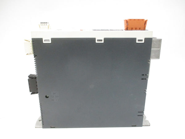 SCHNEIDER ELECTRIC LXM32AD12N4 480VAC 12A UNMP