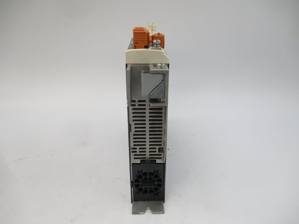 SCHNEIDER ELECTRIC LXM32AD12N4 480VAC 12A UNMP