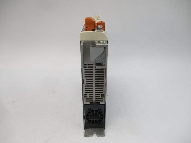 SCHNEIDER ELECTRIC LXM32AD12N4 480VAC 12A UNMP