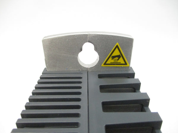 SCHNEIDER ELECTRIC LXM32AD12N4 480VAC 12A UNMP