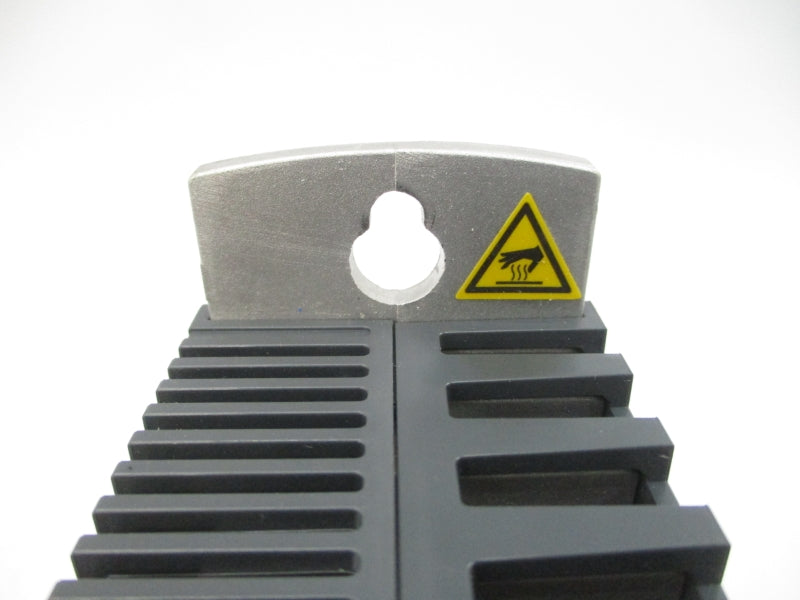 SCHNEIDER ELECTRIC LXM32AD12N4 480VAC 12A UNMP