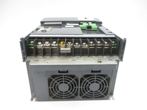 SCHNEIDER ELECTRIC ATV312HD11N4 380-500V 37.2A (NO COVER) UNMP