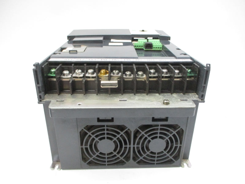 SCHNEIDER ELECTRIC ATV312HD11N4 380-500V 37.2A (NO COVER) UNMP