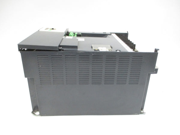 SCHNEIDER ELECTRIC ATV312HD11N4 380-500V 37.2A (NO COVER) UNMP