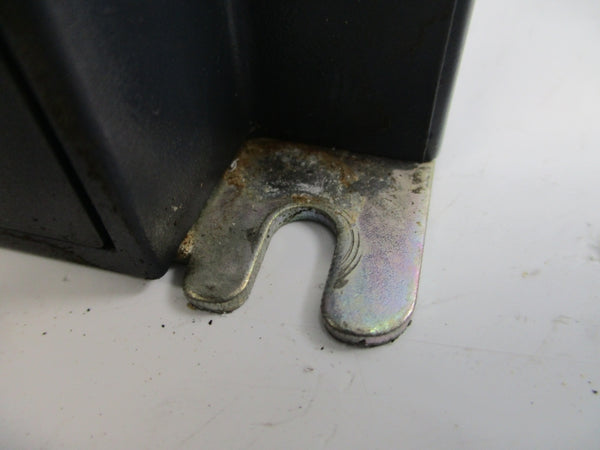 SCHNEIDER ELECTRIC ATV312HD11N4 380-500V 37.2A (NO COVER) UNMP