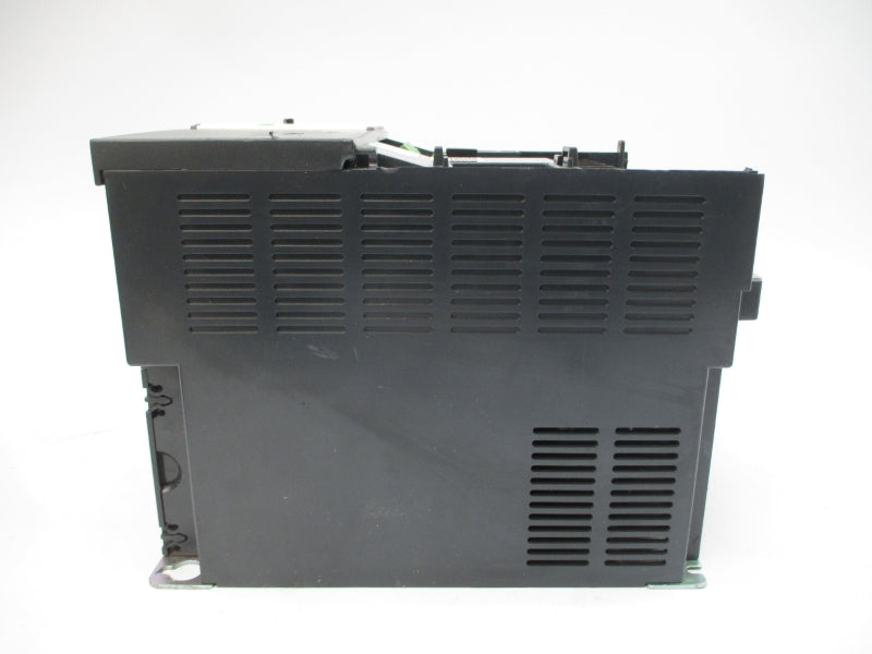 SCHNEIDER ELECTRIC ATV312HU55S6 525-600V 16.2A (NO COVER) UNMP