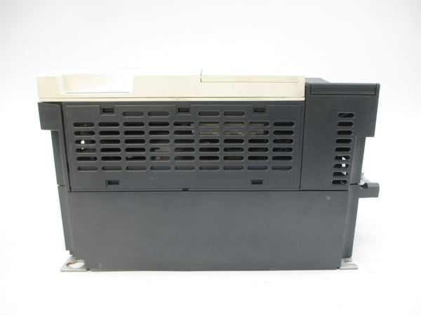 SCHNEIDER ELECTRIC ATV71HU15N4 380-480V 5.8A UNMP