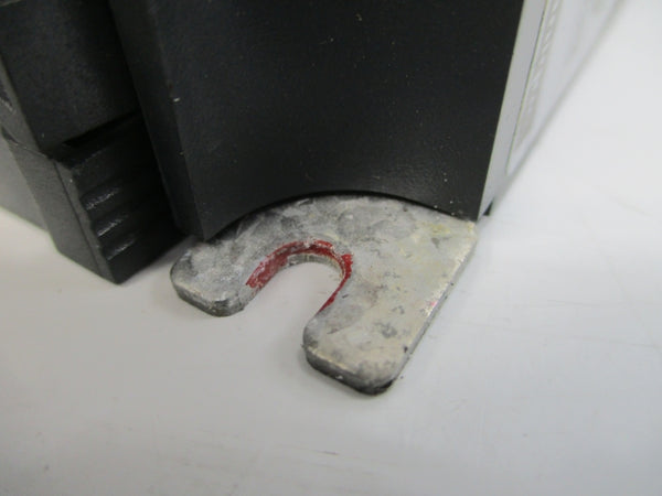 SCHNEIDER ELECTRIC ATV71HU15N4 380-480V 5.8A UNMP