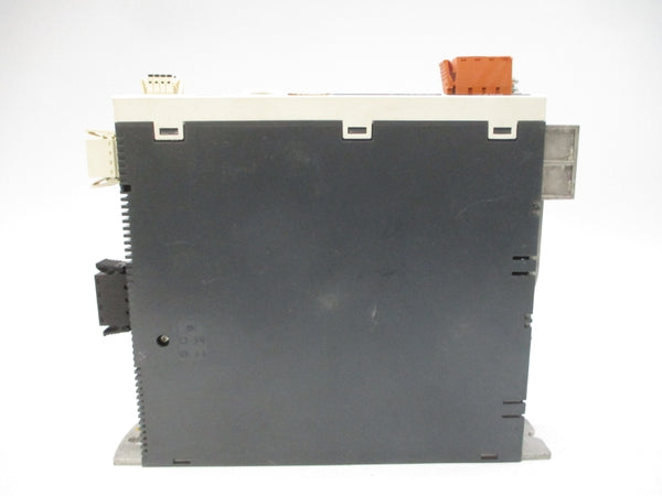 SCHNEIDER ELECTRIC LXM32AD18N4 480VAC 18A UNMP