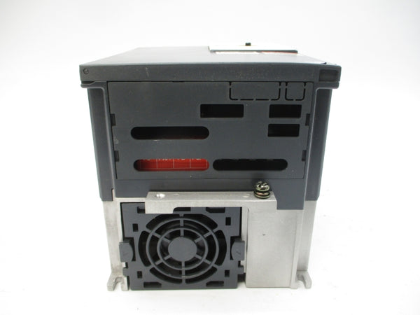 SCHNEIDER ELECTRIC ATV312HU30N4 380-500V 10.9A (AS PICTURED) UNMP
