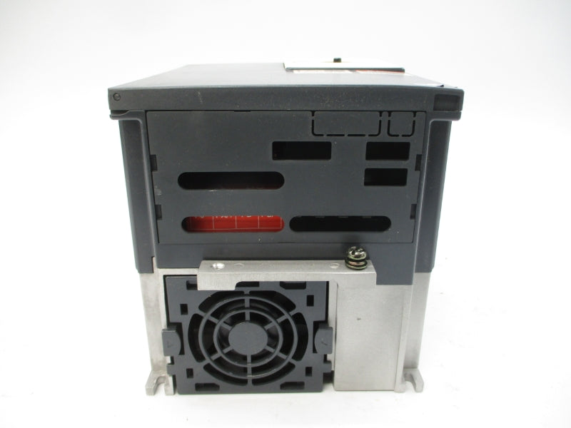 SCHNEIDER ELECTRIC ATV312HU30N4 380-500V 10.9A (AS PICTURED) UNMP