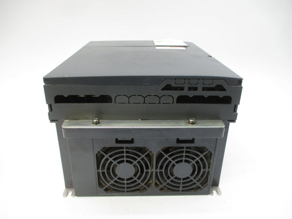 SCHNEIDER ELECTRIC ATV312HD11N4 380-500V 37.2A UNMP