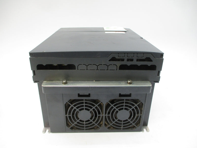SCHNEIDER ELECTRIC ATV312HD11N4 380-500V 37.2A UNMP