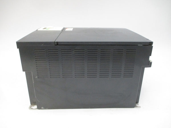 SCHNEIDER ELECTRIC ATV312HD11N4 380-500V 37.2A UNMP