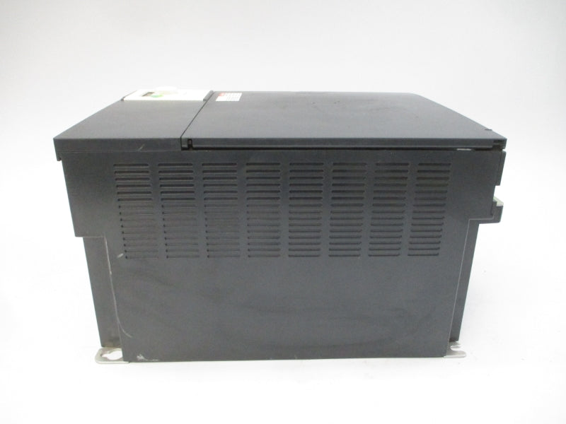 SCHNEIDER ELECTRIC ATV312HD11N4 380-500V 37.2A UNMP