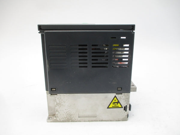 SCHNEIDER ELECTRIC ATV212HU15N4 380-480V 3.2A UNMP