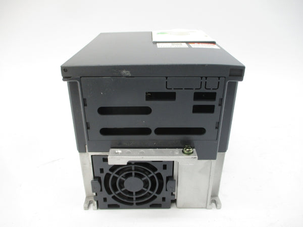 SCHNEIDER ELECTRIC ATV312HU40N4B 380-500V 13.9A UNMP