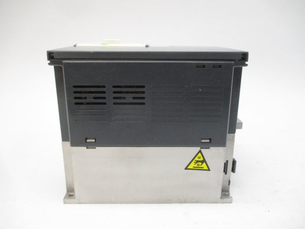 SCHNEIDER ELECTRIC ATV312HU40N4B 380-500V 13.9A UNMP