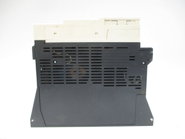 SCHNEIDER ELECTRIC ATV32H037N4 380-500V 2.1A NSNP