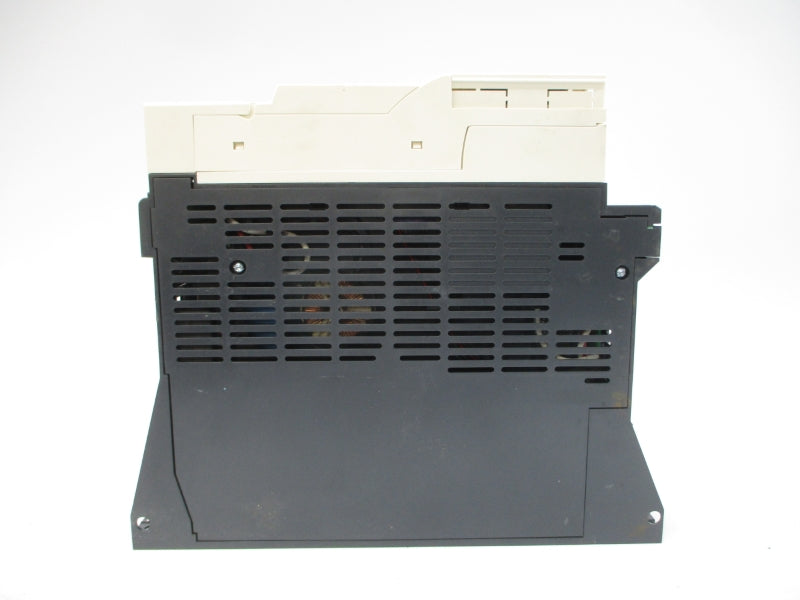 SCHNEIDER ELECTRIC ATV32H037N4 380-500V 2.1A NSNP