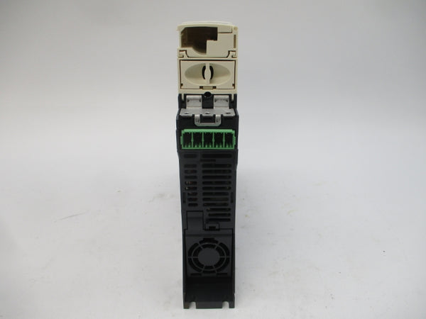 SCHNEIDER ELECTRIC ATV32H037N4 380-500V 2.1A NSNP