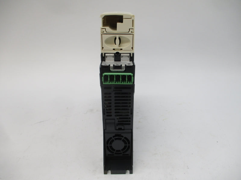 SCHNEIDER ELECTRIC ATV32H037N4 380-500V 2.1A NSNP
