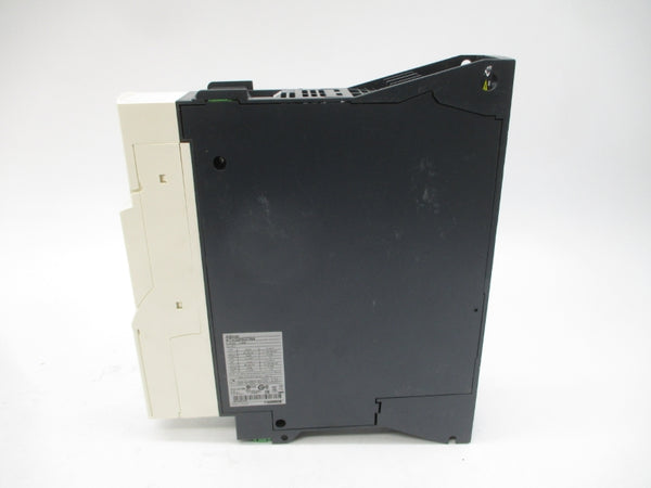 SCHNEIDER ELECTRIC ATV32H037N4 380-500V 2.1A NSNP