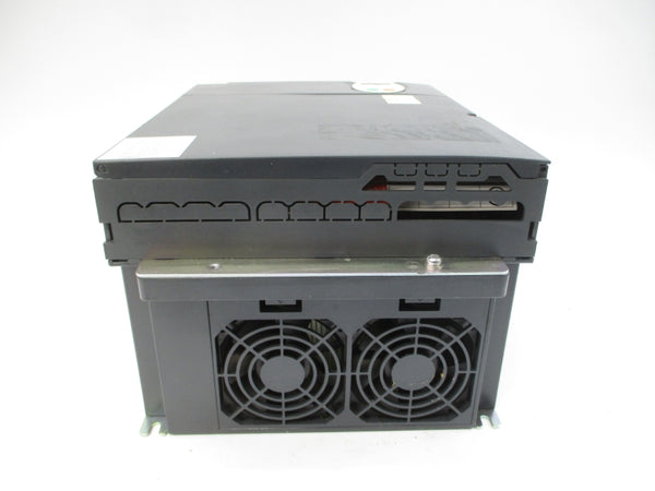 SCHNEIDER ELECTRIC ATV212HD18N4 380-480V 34.8A NSNP