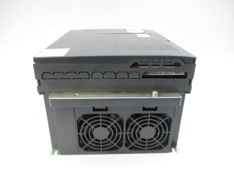 SCHNEIDER ELECTRIC ATV212HD18N4 380-480V 34.8A NSNP