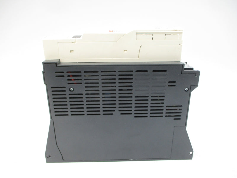 SCHNEIDER ELECTRIC ATV32HU11M2 200-240V 13.6A UNMP