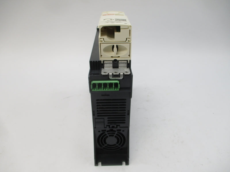 SCHNEIDER ELECTRIC ATV32HU11M2 200-240V 13.6A UNMP