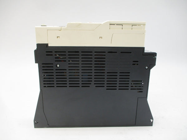 SCHNEIDER ELECTRIC ATV32H018M2 200-240V 3.4A UNMP