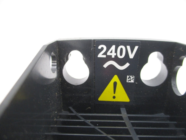 SCHNEIDER ELECTRIC ATV32H018M2 200-240V 3.4A UNMP