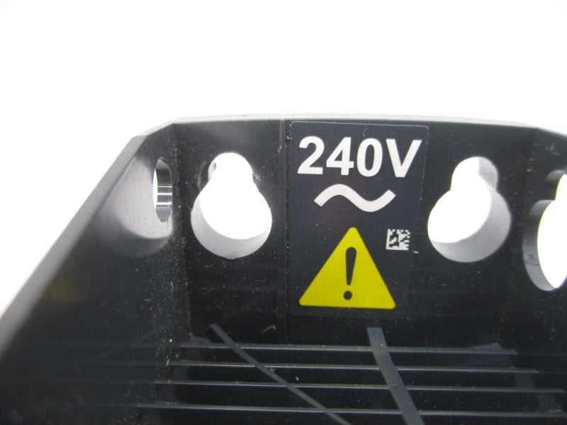 SCHNEIDER ELECTRIC ATV32H018M2 200-240V 3.4A UNMP