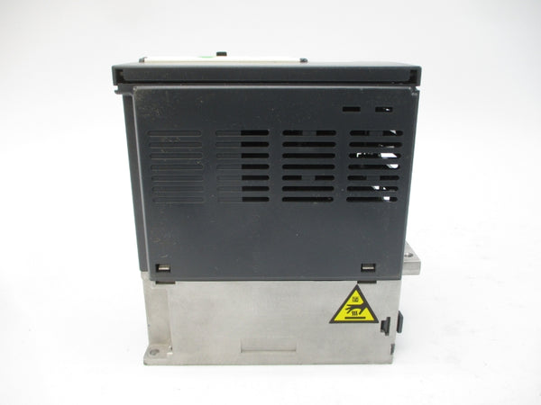 SCHNEIDER ELECTRIC ATV312HU15N4 380-500V 6.4A (AS PICTURED) UNMP