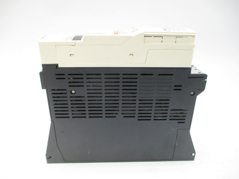 SCHNEIDER ELECTRIC ATV32H055M2 200-240V 7.9A UNMP