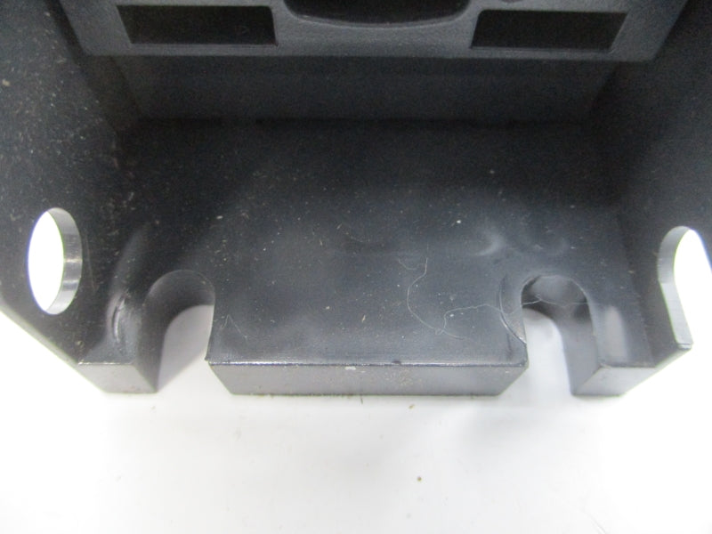 SCHNEIDER ELECTRIC ATV32H055M2 200-240V 7.9A UNMP