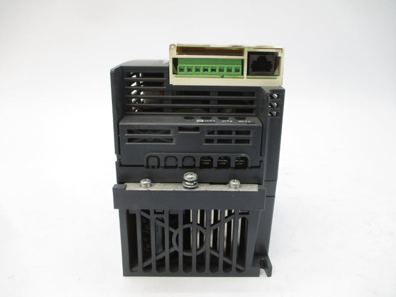 SCHNEIDER ELECTRIC ATV12HU22M2 200-240V 24A UNMP
