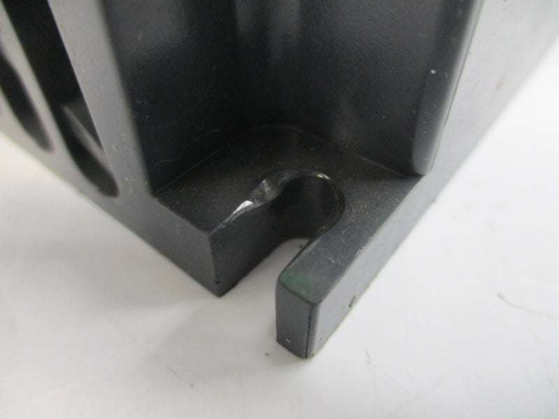 SCHNEIDER ELECTRIC ATV12HU22M2 200-240V 24A UNMP