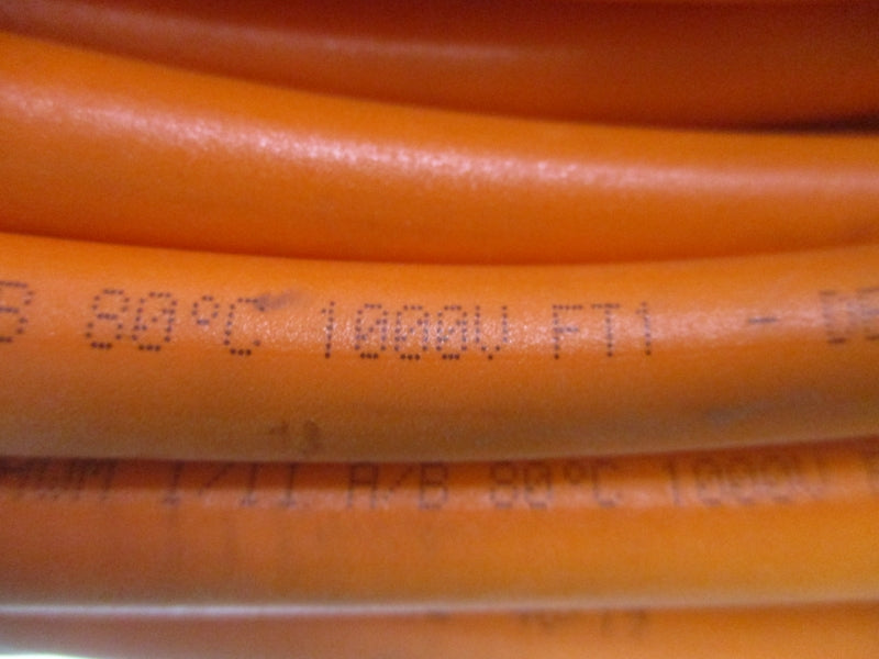 SEW EURODRIVE 05906245.12/30,00 1735170 1000V NSNP