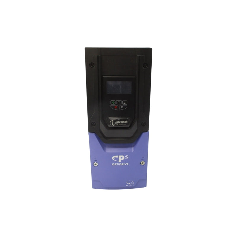 INVERTEK ODP-2-46200-3H04N-TN 500-600V 26.7A NSNP