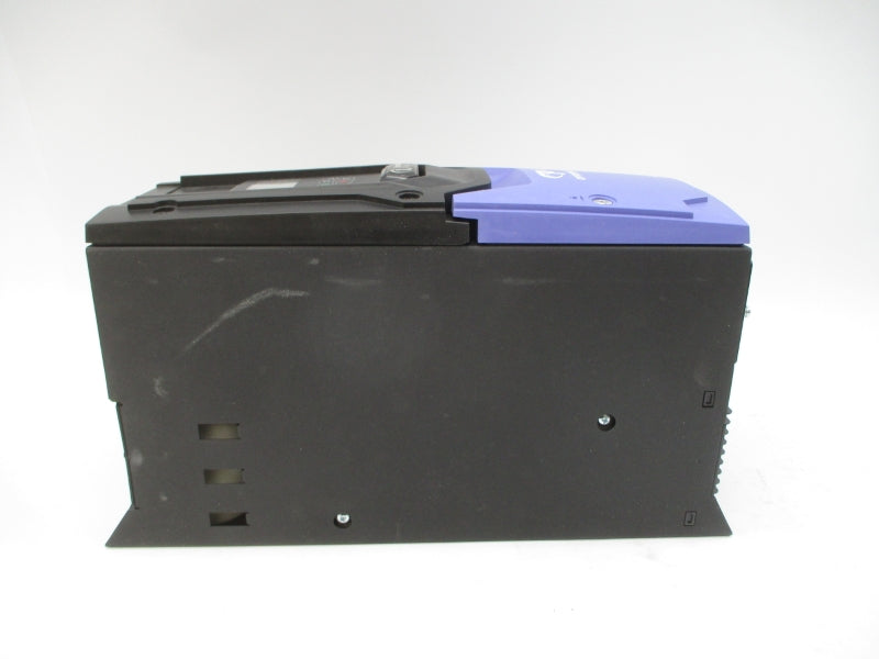 INVERTEK ODP-2-46200-3H04N-TN 500-600V 26.7A NSNP
