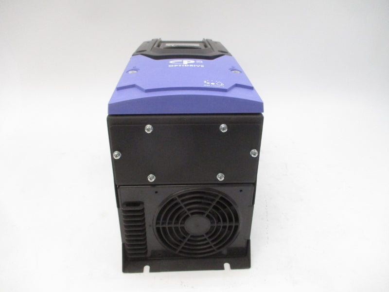 INVERTEK ODP-2-46200-3H04N-TN 500-600V 26.7A NSNP