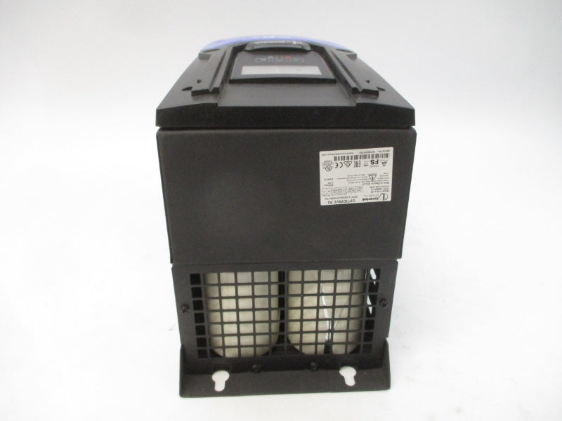 INVERTEK ODP-2-46200-3H04N-TN 500-600V 26.7A NSNP