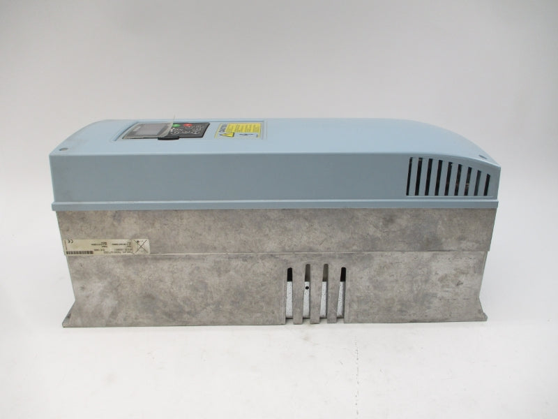 VACON NXS00615A2T1SSSA9A2000000 380-500V 61A UNMP